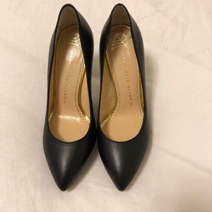 Charlotte Olympia Pumps